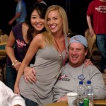 Best Photo of Gavin Smith. Ever.