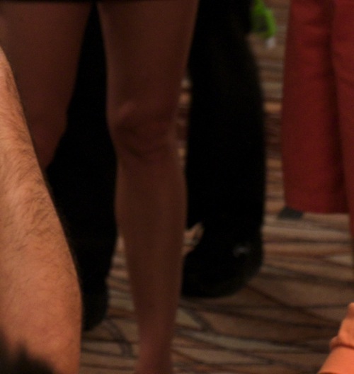 hottest-girl-on-rail-ever1