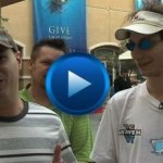 The Degenerate Report with Bryan Micon