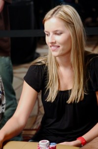 pretty-girl-2009-wsop-2