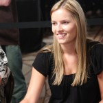 2009 WSOP Update: Raymer Making A Run, Stimulus Special Sets Record