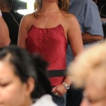 2009-wsop-girls-on-the-rail-2
