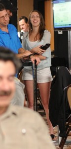 2009-wsop-girls-on-the-rail-4