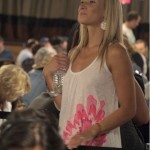 2009 WSOP Round-Up: Jeffrey Lisandro Goes For Third Bracelet