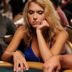 2009 WSOP: Quick Dump