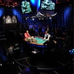 2009 WSOP Round-Up: Vitaly Lunkin Wins $40k; Thang Luu Repeats