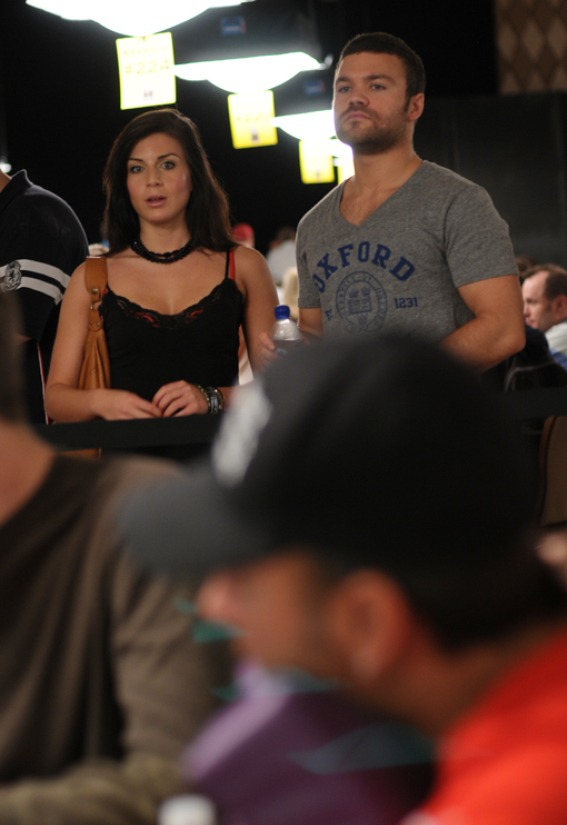 daniel-negreanu-busted This GOTR can't believe what they're giving away on Stars this weekend...