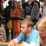 2009 WSOP GOTR 2009 WSOP GOTR