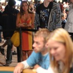 2009 WSOP GOTR 2009 WSOP GOTR
