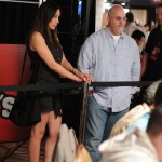 2009 WSOP GOTR 2009 WSOP GOTR