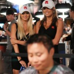 2009 WSOP Round-Up: Ville Wahlbeck Wins $10k Mixed Championship