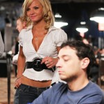 2009 WSOP Round-Up: Lisandro, Juanda Lead 7CS Final Table