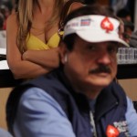 2009 WSOP Round-Up: Final Table Day