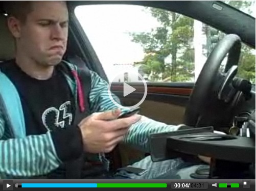 Jeff Madsen Rapping Jeff Madsen Rapping