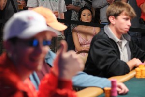 micon-shorr-2009-wsop