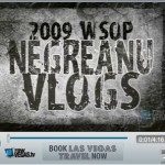 Daniel Negreanu Earning Prop Bet (and POY) Points