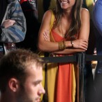 2009 WSOP Round-Up: Sung, Mercier Win First Bracelets