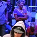 Steve Sung 2009 WSOP Steve Sung 2009 WSOP