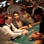 tho-girl-2009-wsop-1 tho-girl-2009-wsop-1