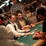 tho-girl-2009-wsop-2 tho-girl-2009-wsop-2