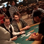 tho-girl-2009-wsop-3 tho-girl-2009-wsop-3
