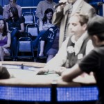 Brock Parker Ruins It For Everyone, Defeats Daniel Negreanu