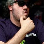 BREAKING: Jeff Shulman to Renounce WSOP Bracelet If He Wins
