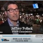 Jeffrey Pollack Vlog on Day 1D Sellout and Preferential Treatment