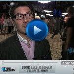 Jeffrey Pollack WSOP Vlog: A Change Is Coming