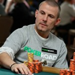 Joe Sebok Signs Sponsorship Deal with UltimateBet