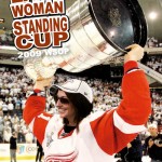 Wicked Chops Poker To Award First Ever Last Woman Standing Cup