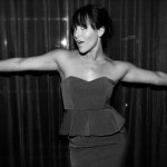 Meet Laura Lane, Host of ESPN Inside Deal