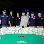 Good, Bad or Meh for Poker?