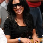 Paola Martin Made It to Day 3