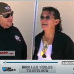 Scotty Being Scotty – Mike Matusow Hits Scotty Nguyen’s Jag