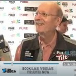 Steve Zolotow WAS On HBO’s Cathouse