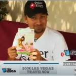 Daniel Negreanu on November Nine(TM) and Poker Hall of Fame