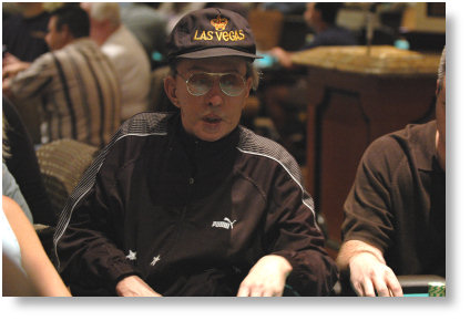 bob stupak dead at 67 Bob Stupak (April 6, 1942 - September 25, 2009)