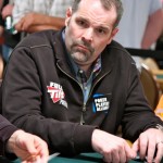 Howard Lederer Wins $10k HORSE Event At Festa Al Lago