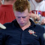 Patrik Antonius & Mark Vos Need to Hug It Out
