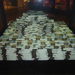 Join WCP in ESPN’s Poker Pick’em