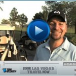 Daniel Negreanu vs. Patrik Antonius High Stakes Golf Part II