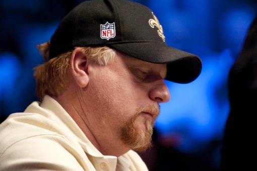 darvin-moon1 Was Darvin Moon responsible for a spike in middle-aged white guys watching the WSOP this year?