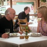 Erik Seidel on Curb Your Enthusiasm
