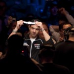 Joe Cada Wins 2009 WSOP Main Event