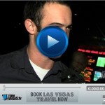 Joe Cada Interview at 2009 WSOP Main Event Viewing Party