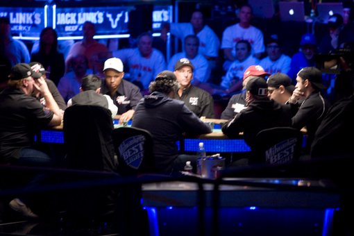 phil-ivey-2009-wsop The best player in the above pic is no longer playing.