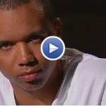 Phil Ivey E:60 Feature (VIDEO)