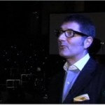 Jeffrey Pollack WSOP Final Table Vlog