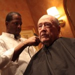 doyle-brunson-shave-head doyle-brunson-shave-head